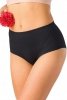 KEY FIGI DAMSKIE LPF 012 1PACK